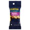 Kraft Kraft Planters Deluxe Mixed Nuts 2.25 oz. Tube, PK72 00029000015777 - alternate 8
